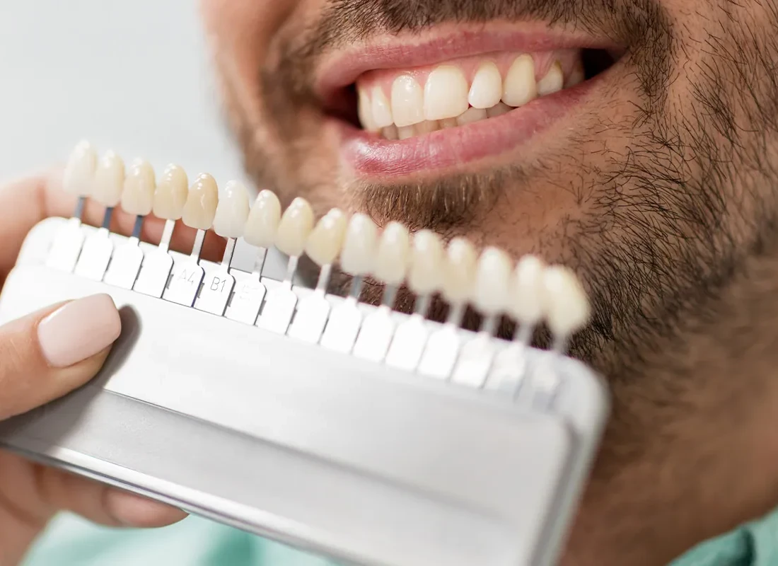 Can Whitening Toothpaste Damage Your Enamel? Dentist's Truthful Answer