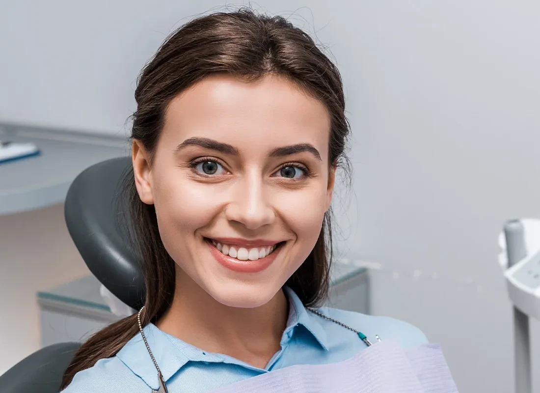 Full Mouth Reconstruction: Could This Be Your Path to a Complete Smile Restoration?