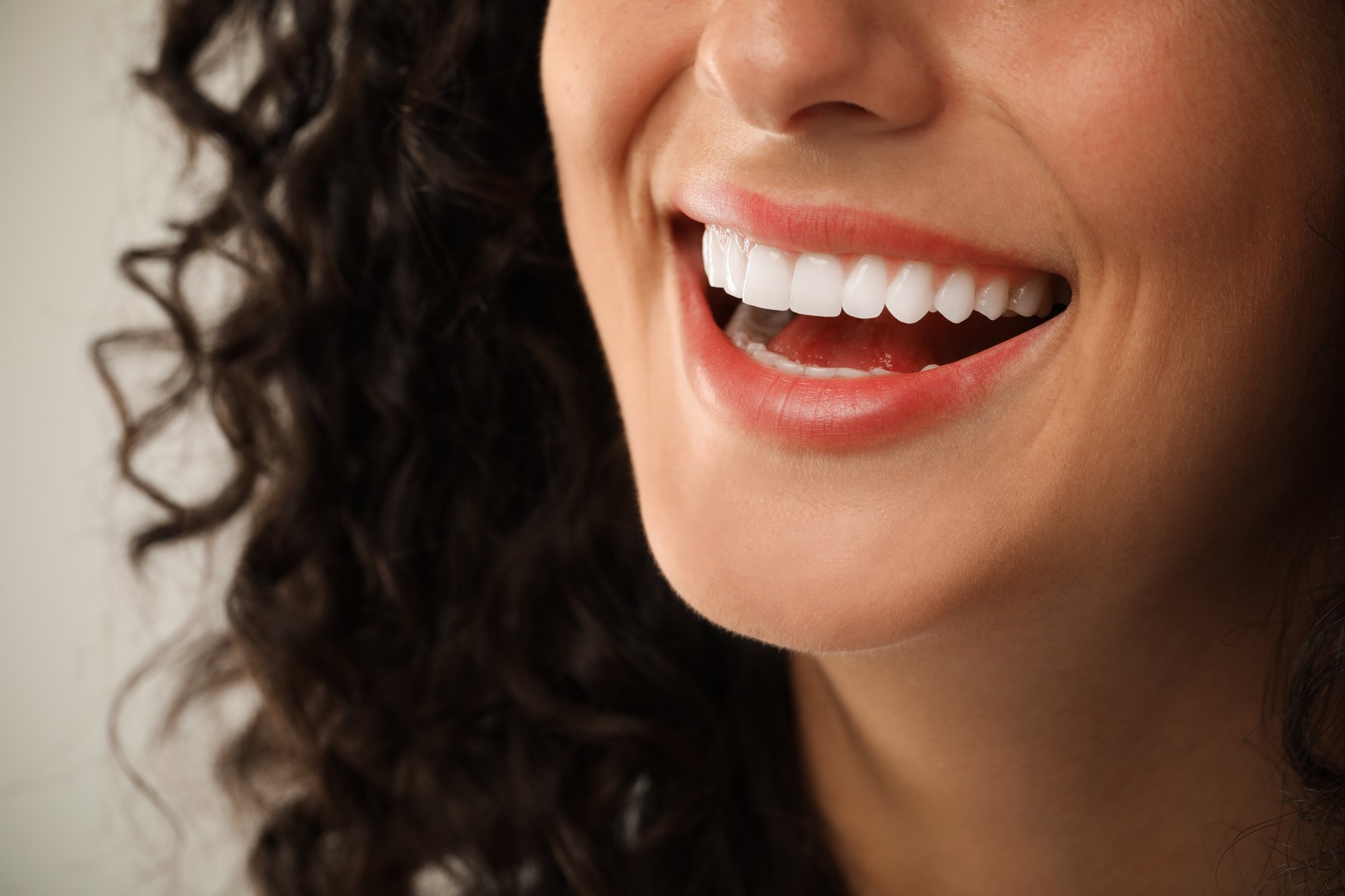 What Is Gum Contouring and How Does It Improve My Smile?