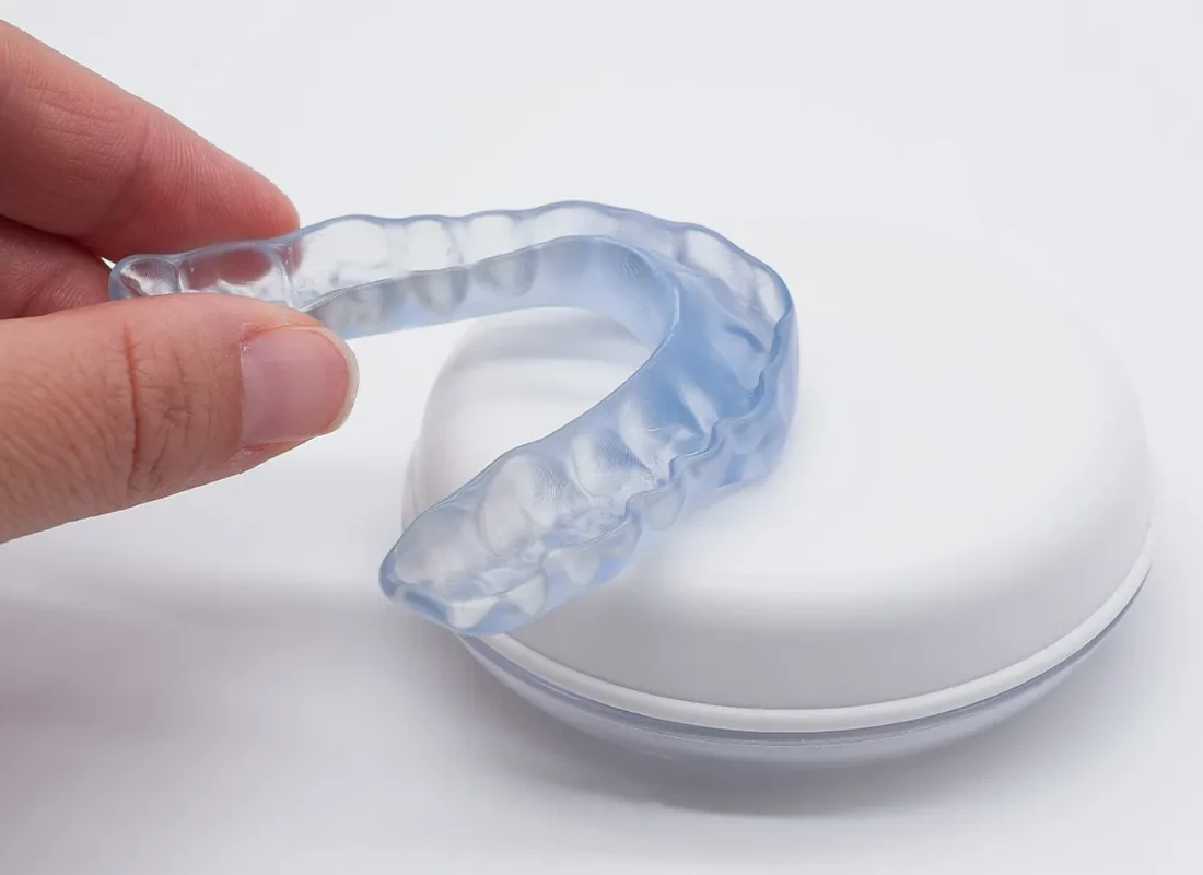 What is Sleep Apnea Treatment