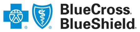 BlueCross BlueShield