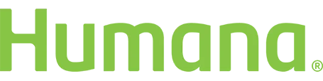 Humana