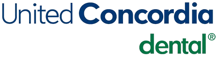 United Concordia Dental