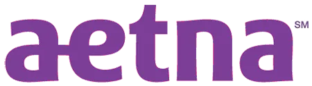 Aetna