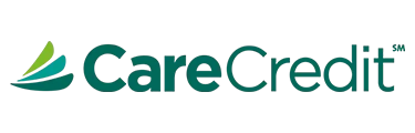 CareCredit