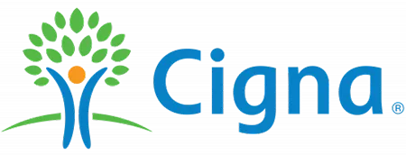 Cigna