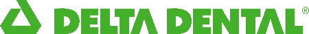 Delta Dental