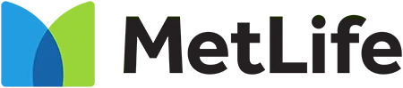 MetLife