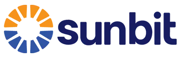 Sunbit