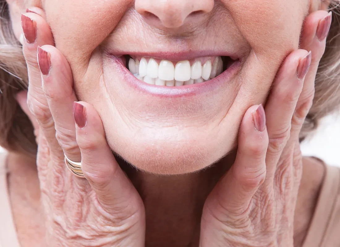 Did You Know Missing Teeth Can Impact More Than Just Your Smile?