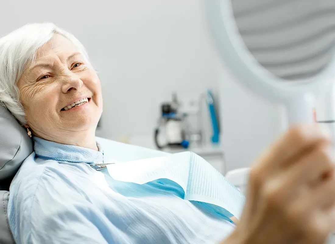 How To Choose The Best Local Dental Implant Provider