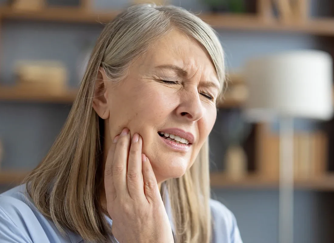 What Are The Fastest Dental Abscess Treatments In Woodland Hills?