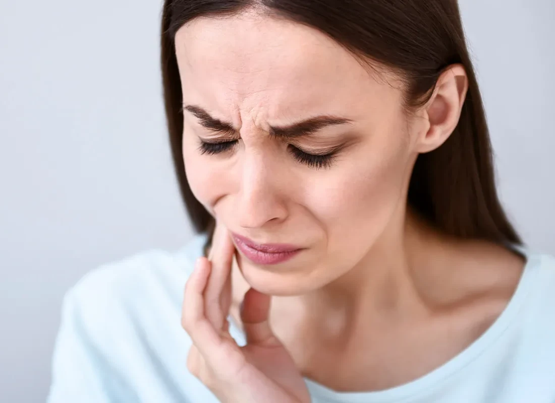 How Do I Know If I Have a Tooth Infection? Symptoms to Watch For